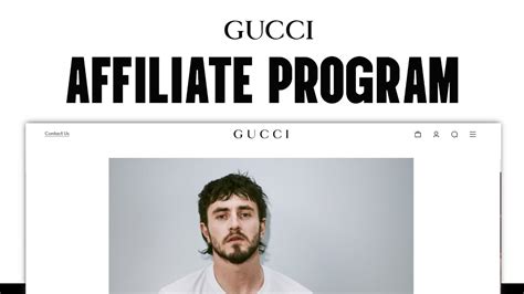 gucci talent program|gucci tennis careers.